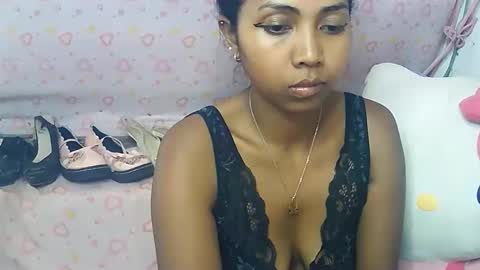 Luna online show from 03/05/26, 06:42