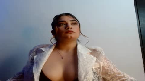 luna1126 online show from 03/02/26, 12:23