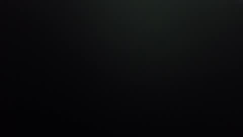 Snapshot of luna2155 chatting on 09/26/25, 11:47 Luna online show from 09/26/25, 11:47