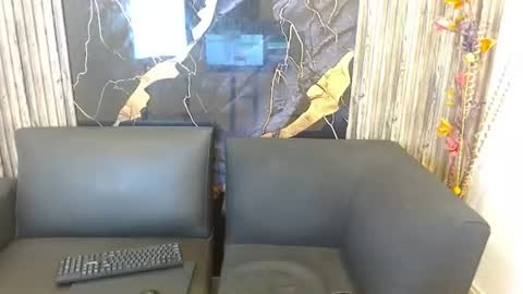 luna253951 online show from 06/18/26, 05:28