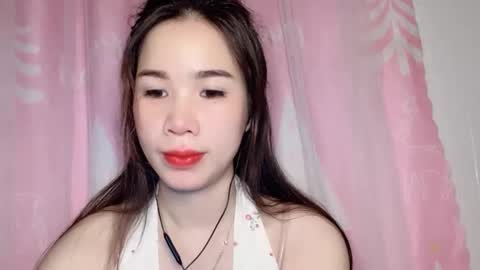 Luna online show from 03/21/26, 12:04