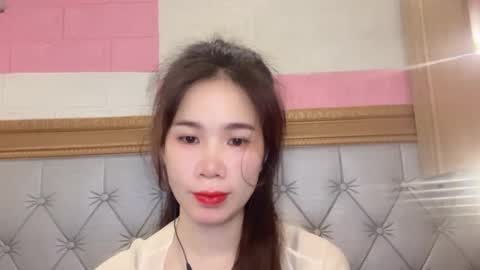 Luna online show from 03/24/26, 08:25