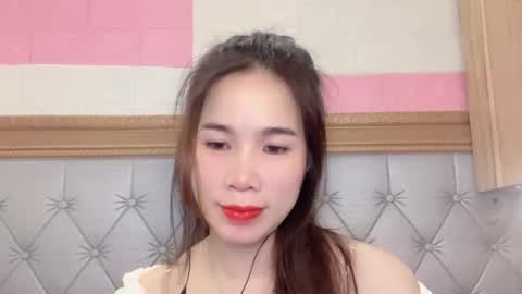 Luna online show from 03/26/26, 03:28