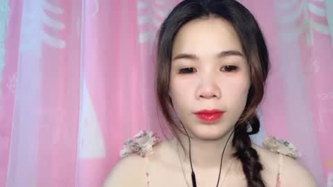 Luna online show from 04/03/26, 07:01