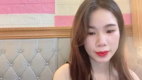 Luna online show from 04/05/26, 07:55