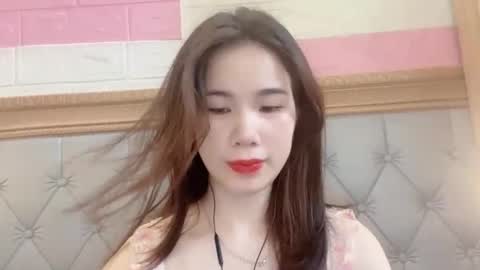 Luna online show from 04/09/26, 08:09