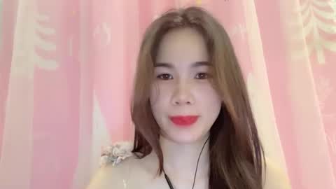 Luna online show from 04/11/26, 07:45