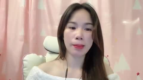 Luna online show from 05/08/26, 07:36