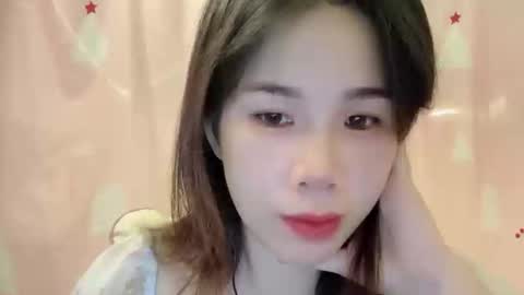 Luna online show from 05/24/26, 04:34