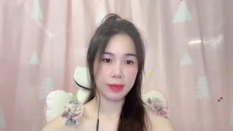 Luna online show from 05/31/26, 05:09