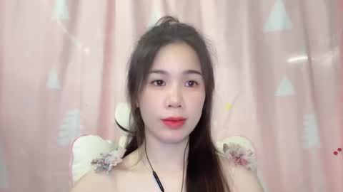Luna online show from 05/31/26, 06:09
