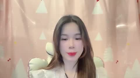 Luna online show from 06/02/26, 04:20