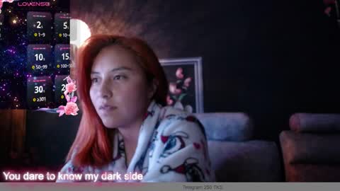 luna777_nyx online show from 01/16/26, 08:18