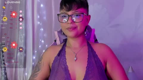 Snapshot of luna__cute chatting on 12/04/24, 09:13 Luna online show from 12/04/24, 09:13