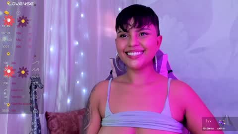 Snapshot of luna__cute chatting on 12/05/24, 06:44 Luna online show from 12/05/24, 06:44