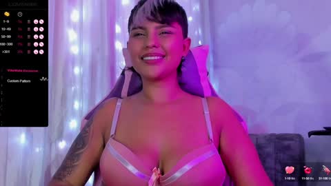 Snapshot of luna__cute chatting on 12/31/24, 07:42 Luna online show from 12/31/24, 07:42