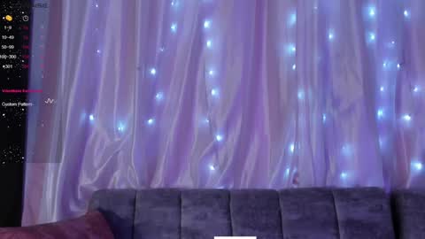 Snapshot of luna__cute chatting on 01/24/25, 01:13 Luna online show from 01/24/25, 01:13