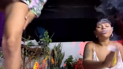 Snapshot of luna__cute chatting on 01/29/25, 07:46 Luna online show from 01/29/25, 07:46