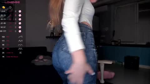 Alice online show from 03/01/25, 12:07