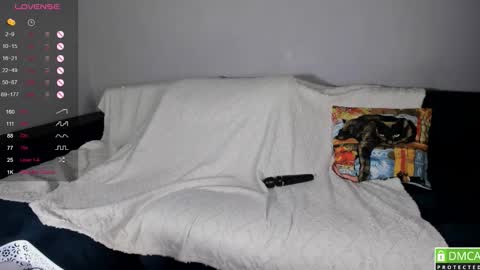 Alice online show from 03/17/26, 01:21