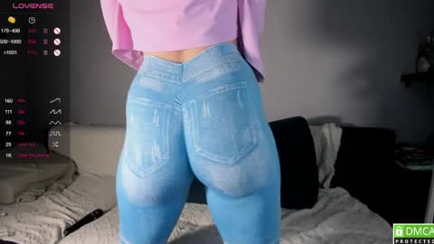 Alice online show from 04/07/26, 09:59