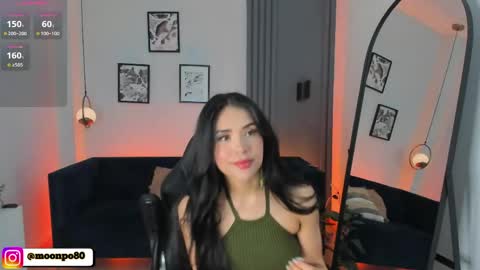     online show from 05/22/26, 03:39