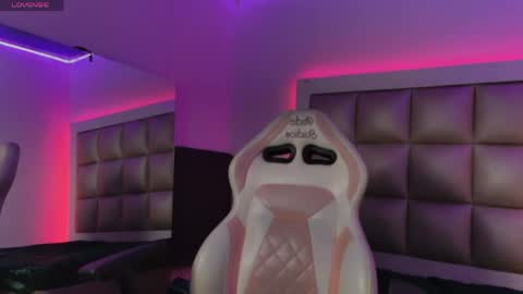 luna online show from 05/12/26, 12:24