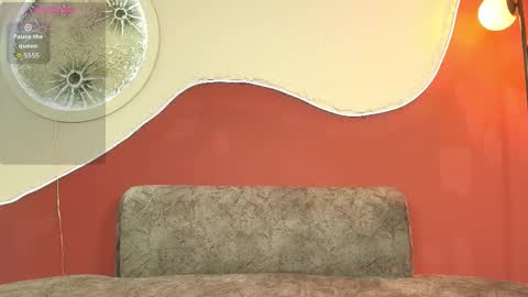 luna__velvet online show from 03/14/26, 12:10