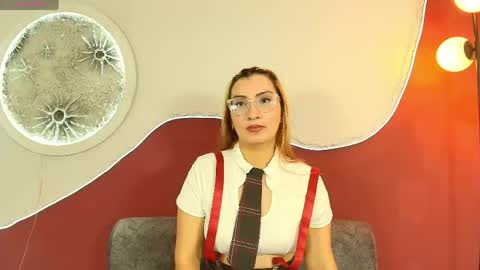 Snapshot of luna__velvet chatting on 04/22/26, 12:18 luna__velvet online show from 04/22/26, 12:18
