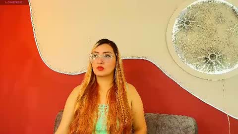 luna__velvet online show from 07/21/26, 01:02