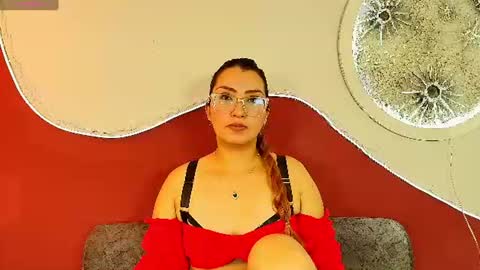 luna__velvet online show from 07/29/26, 01:20