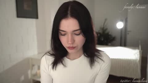 Just call me Lu online show from 01/18/26, 08:56