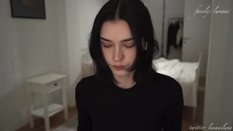 Just call me Lu online show from 02/04/26, 07:53