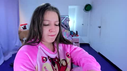 luna_analya online show from 04/01/26, 02:03