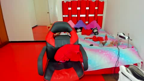luna_analya online show from 07/09/26, 01:20