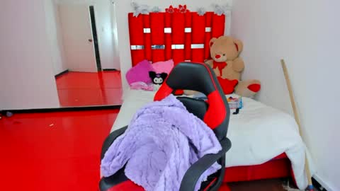 luna_analya online show from 07/17/26, 02:34