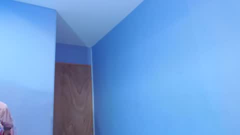 Snapshot of luna_azul_15 chatting on 01/15/25, 05:37 dalia online show from 01/15/25, 05:37