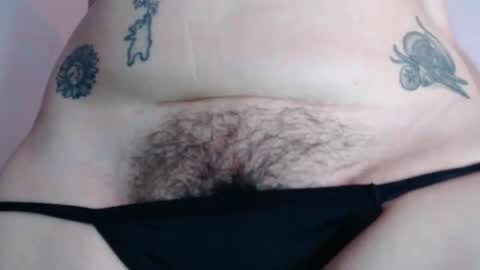 Snapshot of luna_azul_15 chatting on 03/07/25, 12:56 dalia online show from 03/07/25, 12:56