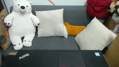 luna_baby999 online show from 12/20/25, 02:13