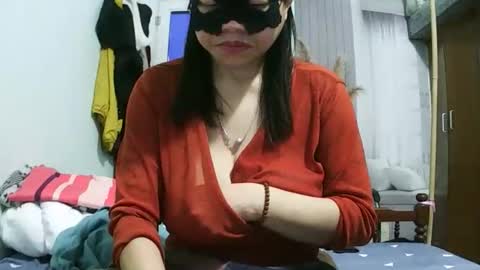 luna_beauty25 online show from 02/24/26, 10:52