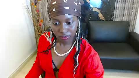 luna_bella882689 online show from 05/13/26, 07:55