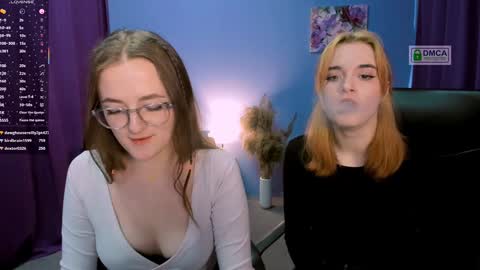 luna_berryy online show from 01/20/25, 11:43