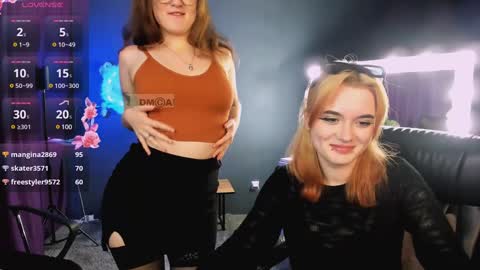 luna_berryy online show from 01/24/25, 05:21