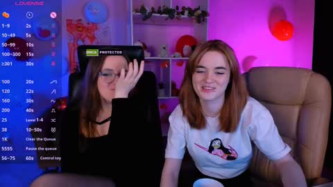 luna_berryy online show from 02/15/25, 03:09