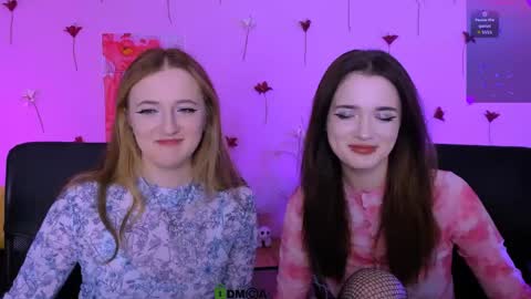 luna_berryy online show from 05/01/26, 07:51