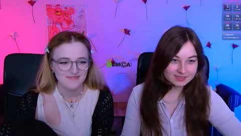 luna_berryy online show from 05/23/26, 07:18