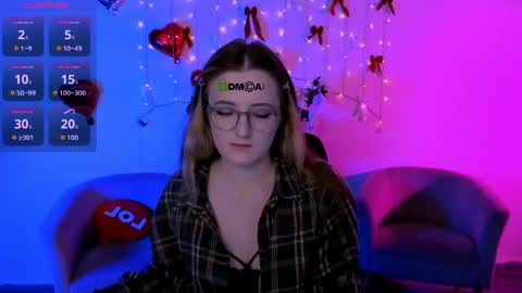 luna_berryy online show from 05/30/26, 07:22