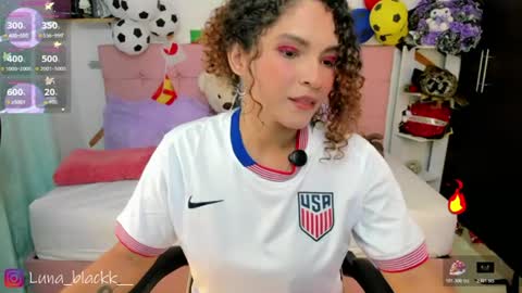 Snapshot of luna_blackk_ chatting on 07/07/26, 12:13 Luna online show from 07/07/26, 12:13