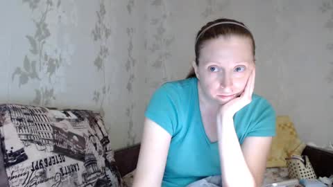 Eva online show from 05/31/26, 05:53