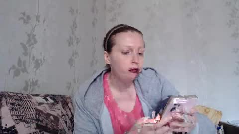 Eva online show from 06/01/26, 10:50